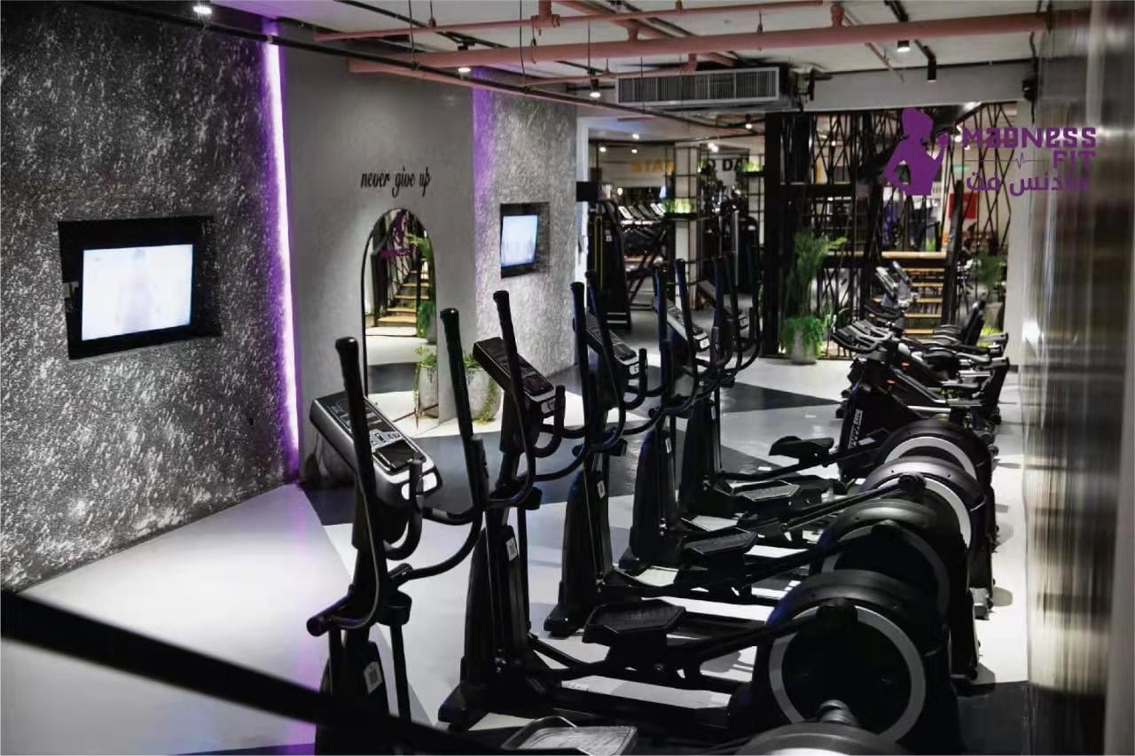 SAUDI ARABIA- MAONESS FITNESS 300 SQM (3)_0Hbcv1RY.JPG